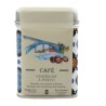 Coffee "Cheira-me a Porto" 30gr