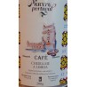 Café "Cheira-me a Lisboa" 200gr