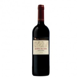 Quinta da Leda Tinto 0.75cl