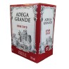 Adega Grande Tinto Box 5l