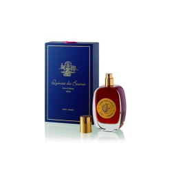 Boeira Tawny Very Old 100ml