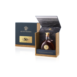 Boeira 50 years Decanter -...