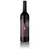 Zip Tinto 75cl