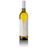 Zip White 75cl