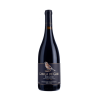 Cabeça Gaio Red 75cl