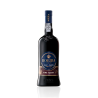 Boeira Fine Tawny 75cl