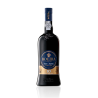 Boeira Tawny 10 anos 75cl