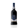 Boeira Tawny Reserva 75cl