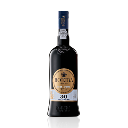 Boeira Tawny 30 anos 75cl