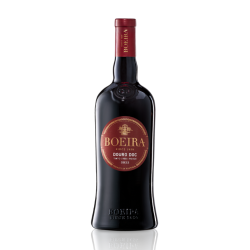 Boeira Red 75cl