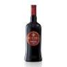 Boeira Tinto 75cl