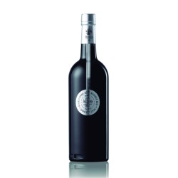 Boeira Red Reserva 75cl