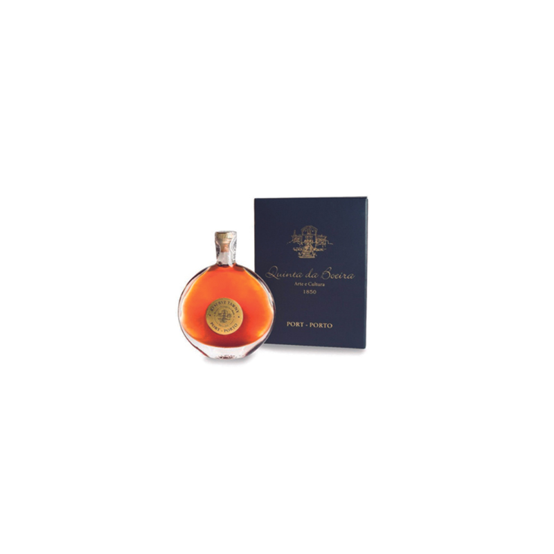 Boeira Tawny Reserva 100ml