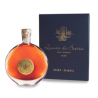 Boeira Tawny Reserva 100ml