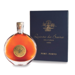 Boeira Tawny Reserva 200ml