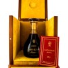 Carvalhas Memories Very Old Tawny 75cl