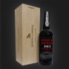 Qtª Noval Vintage 1963 75cl