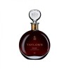 Taylor's Very Old Tawny - Kingsman Edition