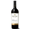 Real Grei Red Old Vines 75cl