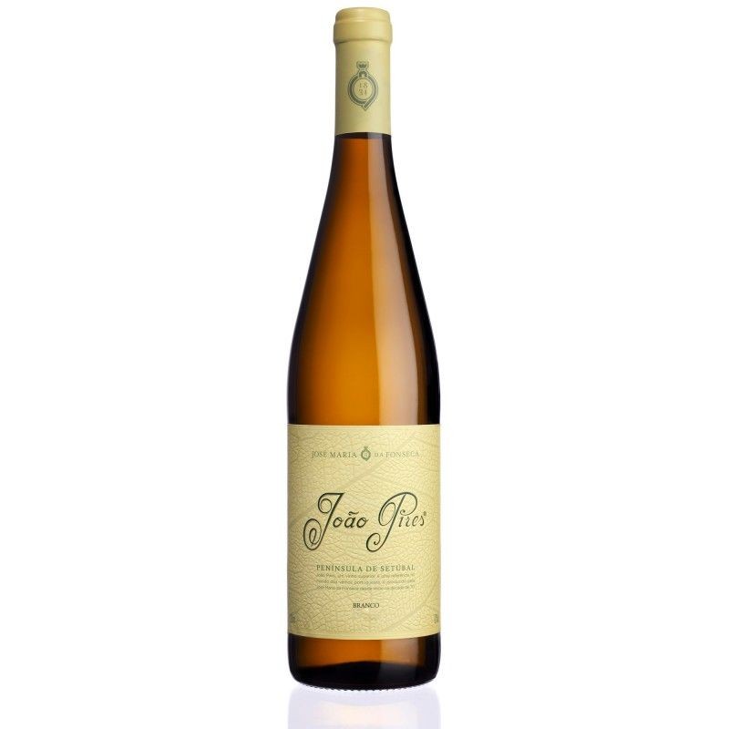 João Pires Branco 75cl