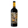 Porta 6 Tinto 75cl