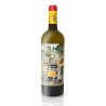 Porta 6 White 75cl