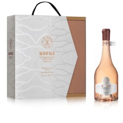 Kopke Ed. Especial 3x75cl Reserva Rosé