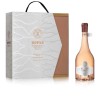 Kopke Ed. Especial 3x75cl Reserva Rosé