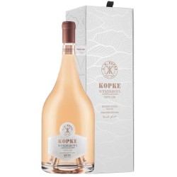 Kopke Rosé 1.5L