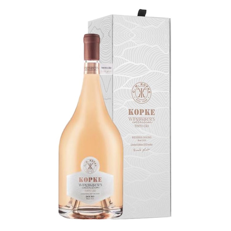 Kopke Rosé 1.5L