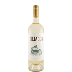 Bojador White 75cl