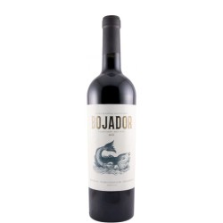 Bojador Tinto 75cl