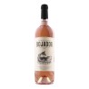 Bojador Rosé 75cl