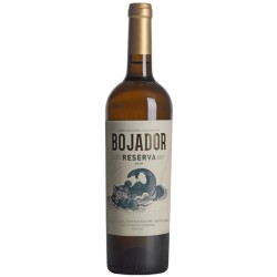 Bojador Reserva Branco 75cl