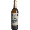 Bojador Reserva Branco 75cl