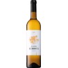 Caves Sabrosa Branco - 0.75cl