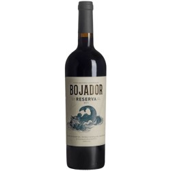 Bojador Reserva Red 75cl