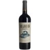 Bojador Reserva Tinto 75cl