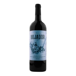 Bojador Ed. Especial 10 anos Tinto 75cl