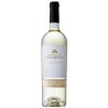 Qtª Romaneira Gouveio Branco 75cl