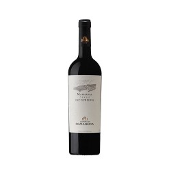 Qtª Romaneira Malhadal Syrah Red 75cl