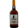 Port Sandeman White 75cl