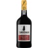 Port Sandeman Ruby 75cl