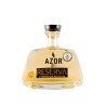 Gin Azor Reserva c/caixa 70cl