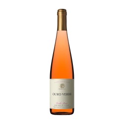 OURO VERDE Rosé 750ml