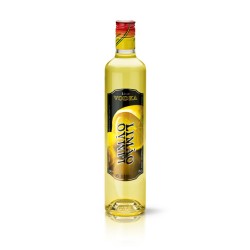 Xarão Lemon Vodka Liqueur 70cl