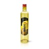 Licor de Vodka Limão Xarão 70cl