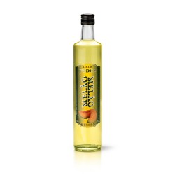 Melon Vodka Liqueur 70cl