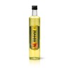 Melon Vodka Liqueur 70cl