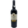 Port Pacheca LBV 2017 75cl